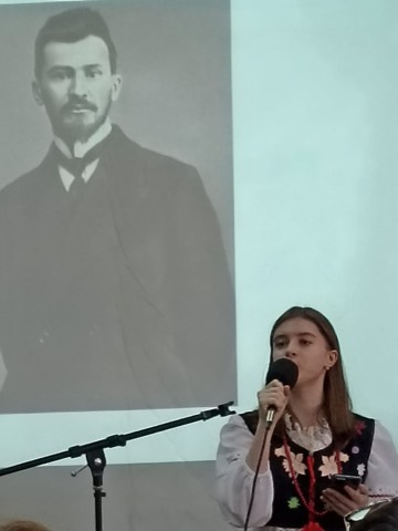 Фото: Пётр Драверт. "Жизнь, отданная людям" (1879-1945)